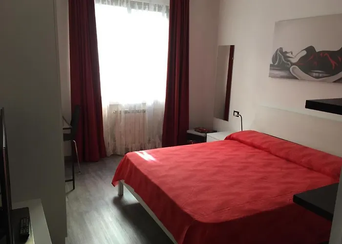 Matt5, Il Tuo Angolino Triestino